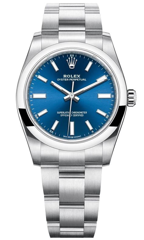 rolex goedkoopste.